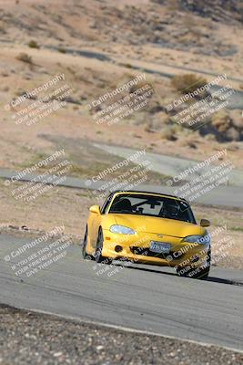 media/Jan-21-2023-Speed Ventures (Sat) [[1a98287468]]/1-Red/session 3 turn 11/